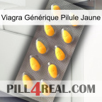 Viagra Générique Pilule Jaune cialis1